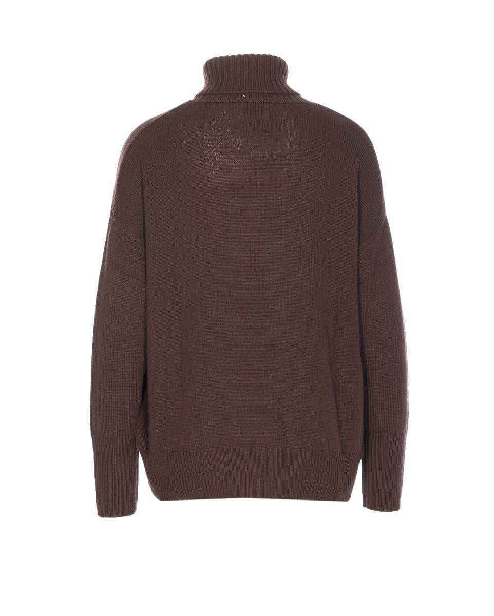 Allude Pullover