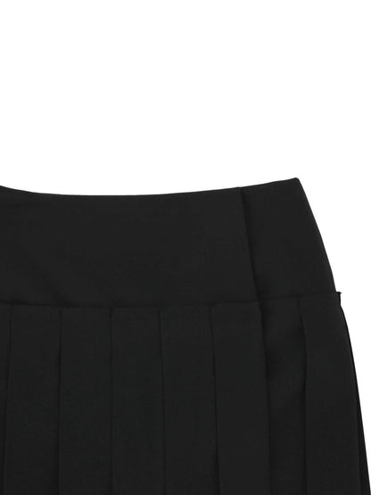 Alexander McQueen Röcke