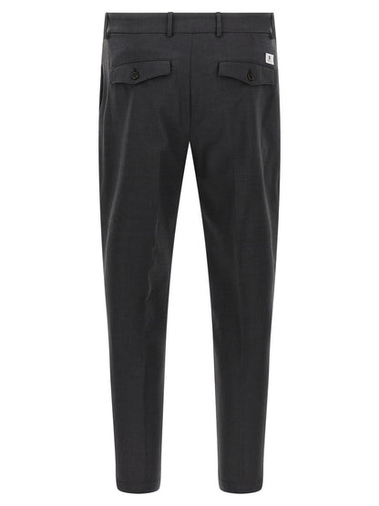 Department 5 – „Prince“-Hose