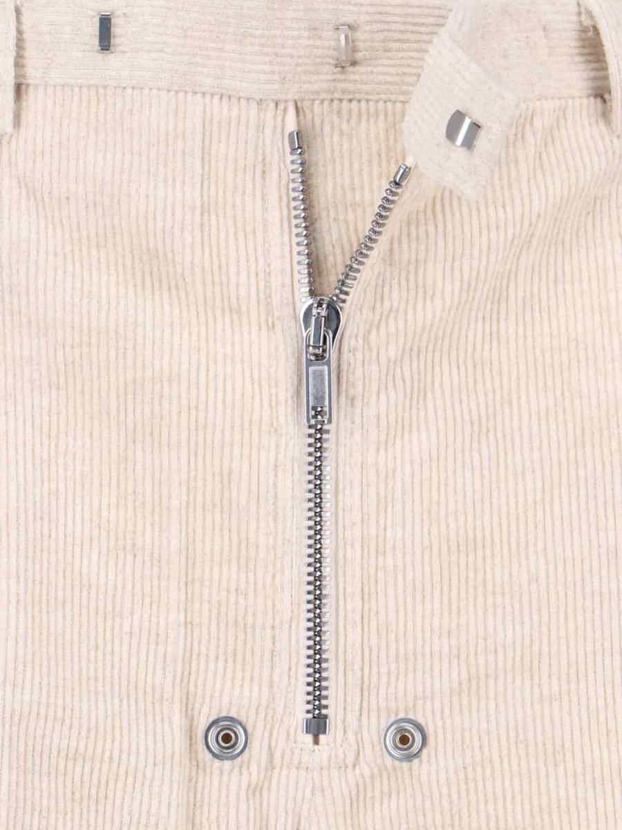 Rick Owens Hosen