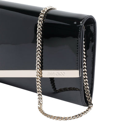 Jimmy Choo Taschen