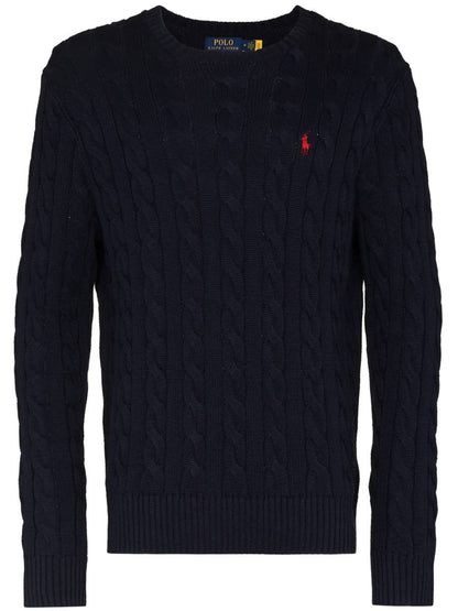 Polo Ralph Lauren Pullover