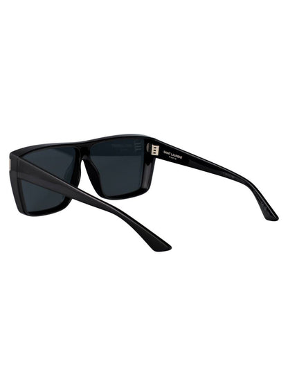 Saint Laurent Eyewear Sonnenbrillen