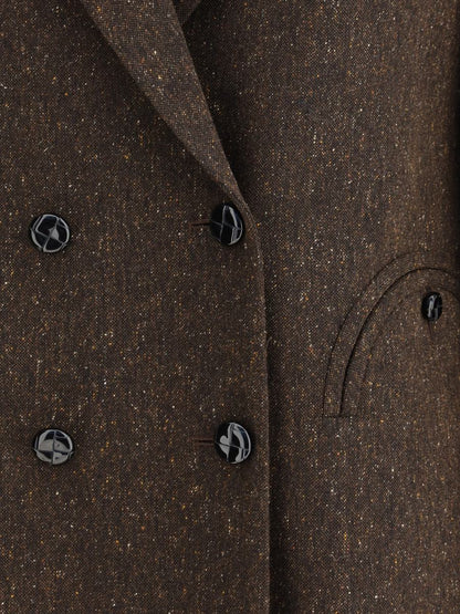 Blazè Milano Blazer &amp; Westen