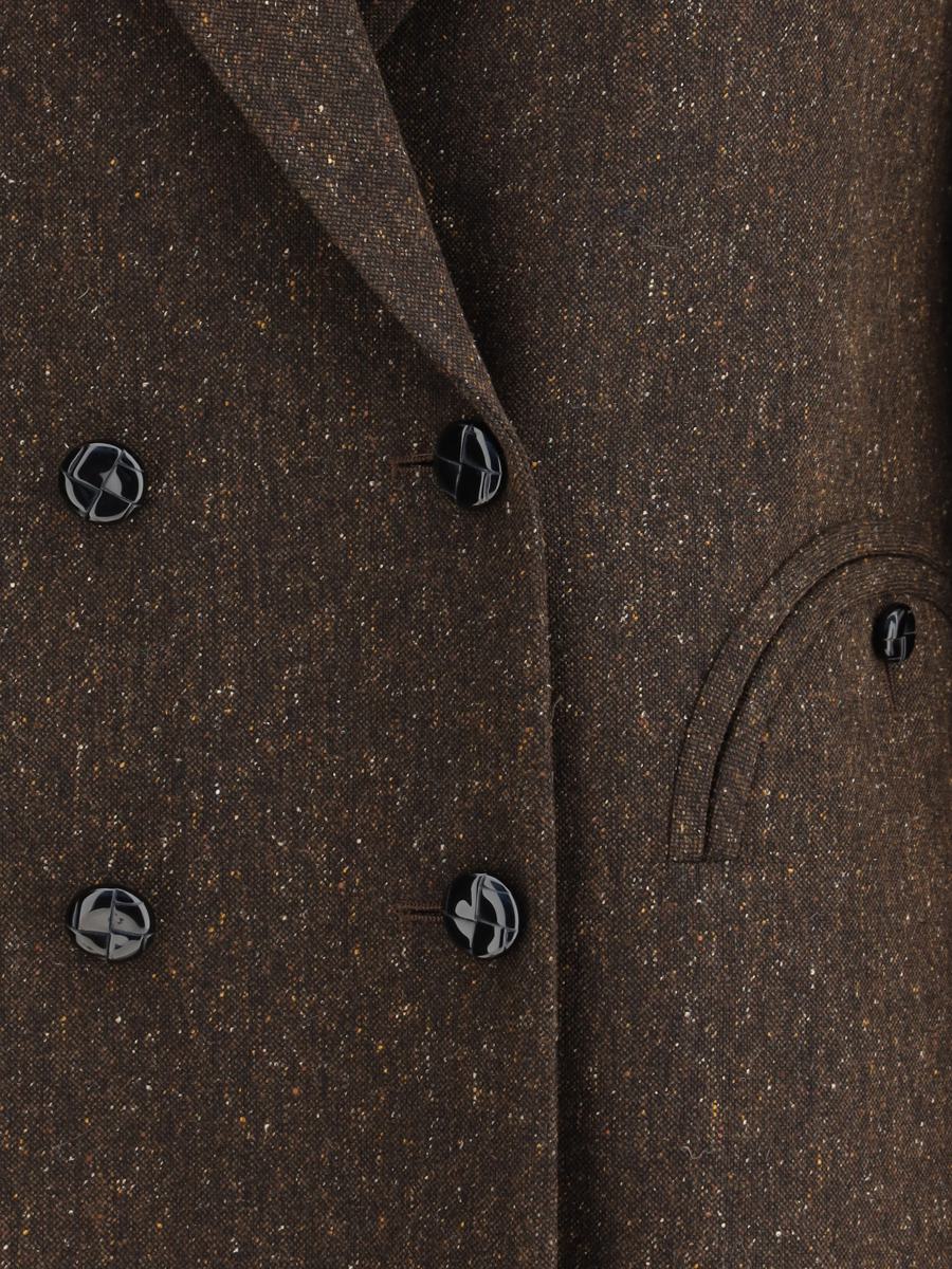 Blazè Milano Blazer &amp; Westen