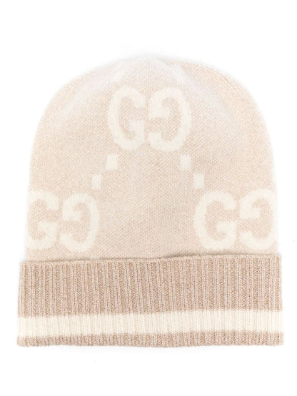 Gucci Hüte