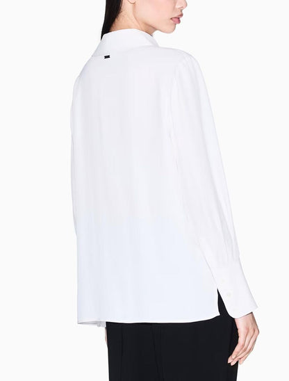 Armani Exchange Hemden