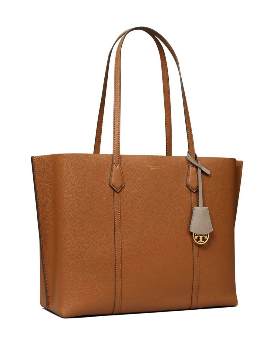 Tory Burch Tragetasche
