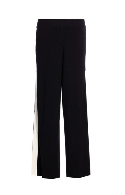 Elisabetta Franchi Hosen