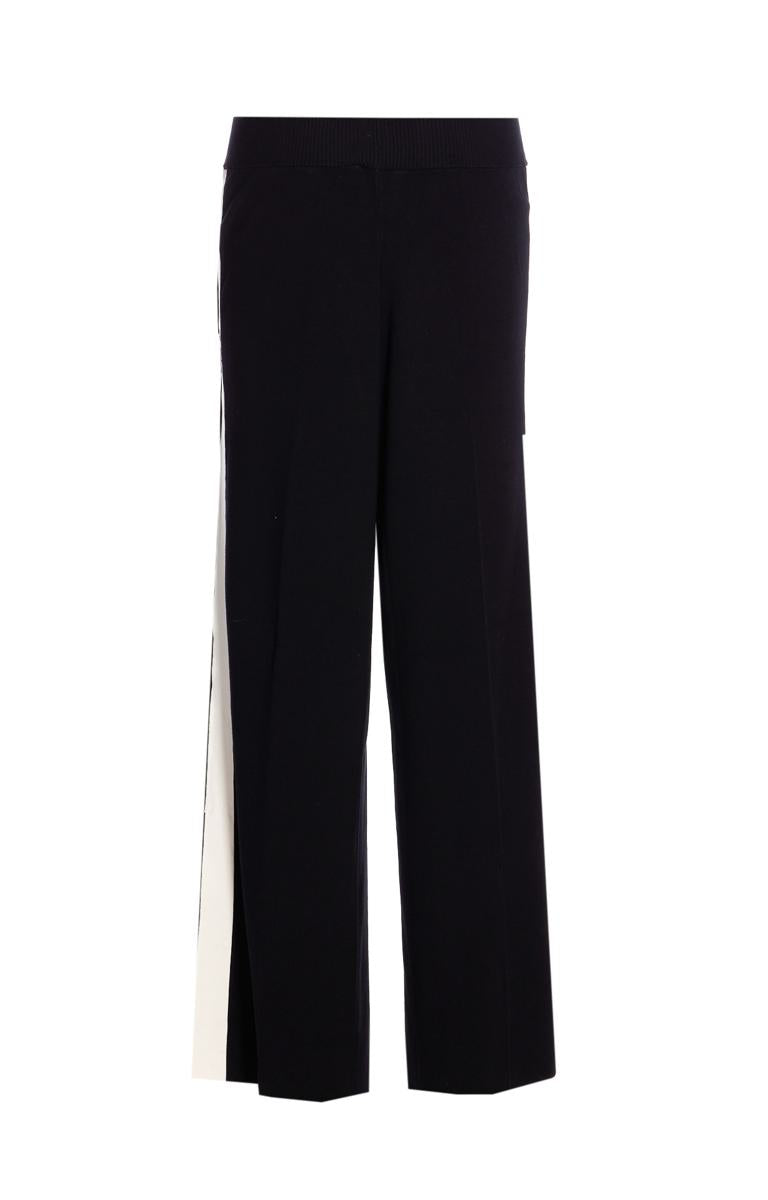 Elisabetta Franchi Hosen