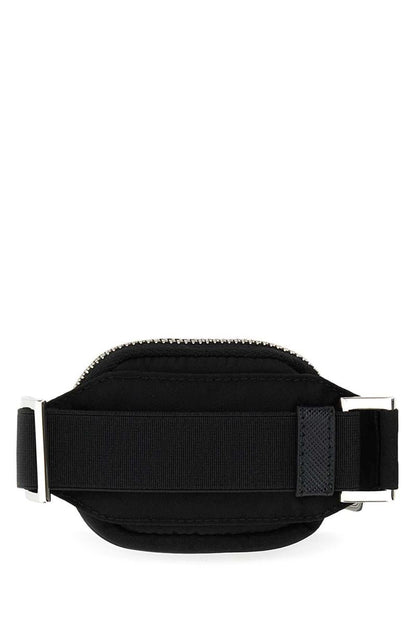 Prada Schlüsselanhänger