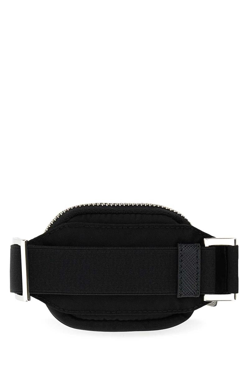 Prada Schlüsselanhänger