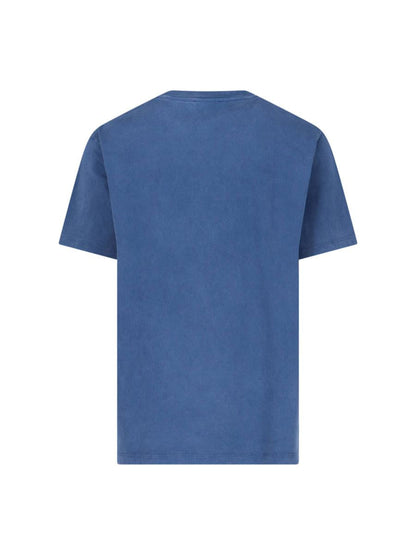 Balmain T-Shirts und Polos