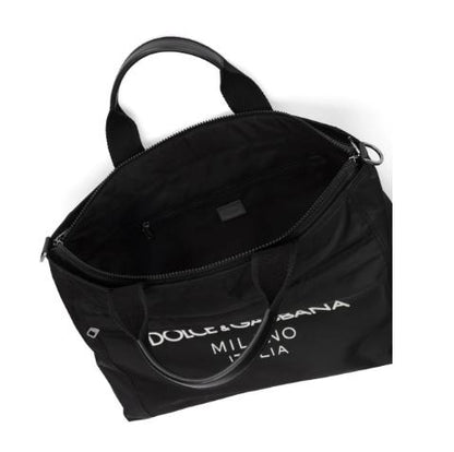 Dolce &amp; Gabbana Accessoires