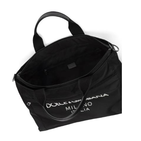 Dolce &amp; Gabbana Accessoires
