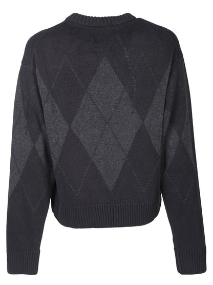 Umbro Strickwaren