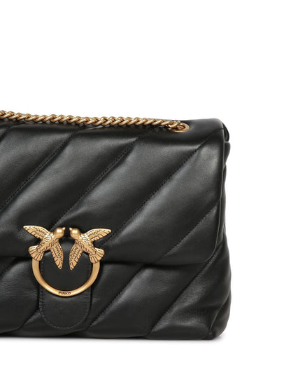 Pinko Taschen