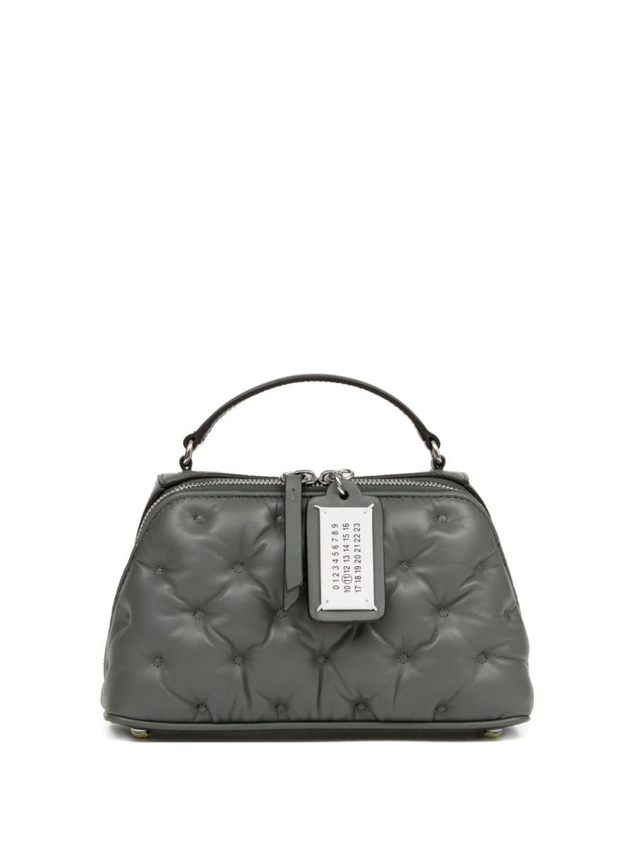 Maison Margiela Taschen