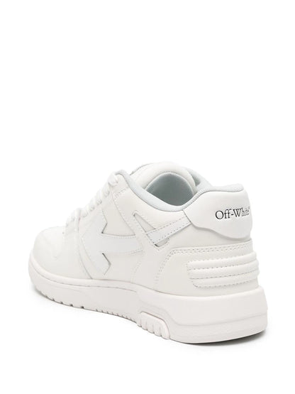 Off-White Out Of Office Sneakers zum Spazierengehen
