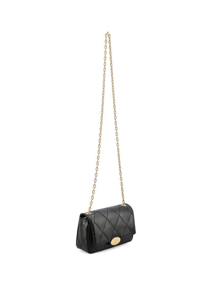 Burberry Taschen