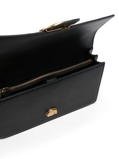 Pinko Taschen