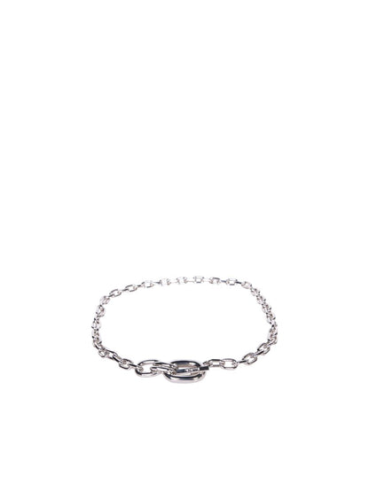 Rabanne Schmuck