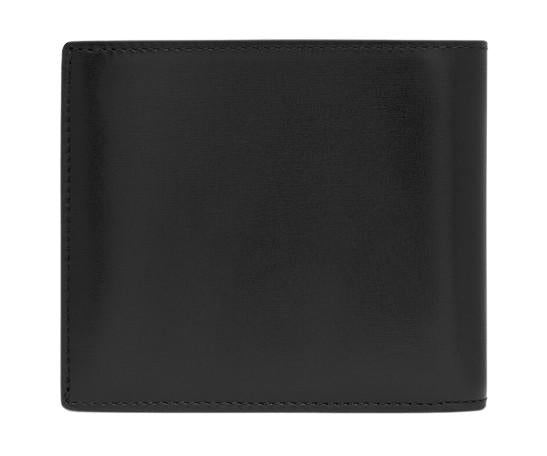 Saint Laurent Geldbörsen