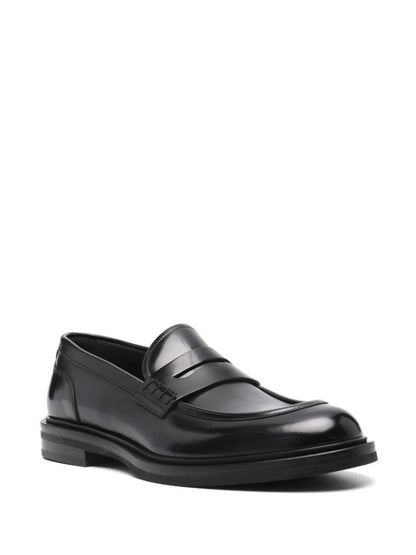 Dolce &amp; Gabbana Schuhe