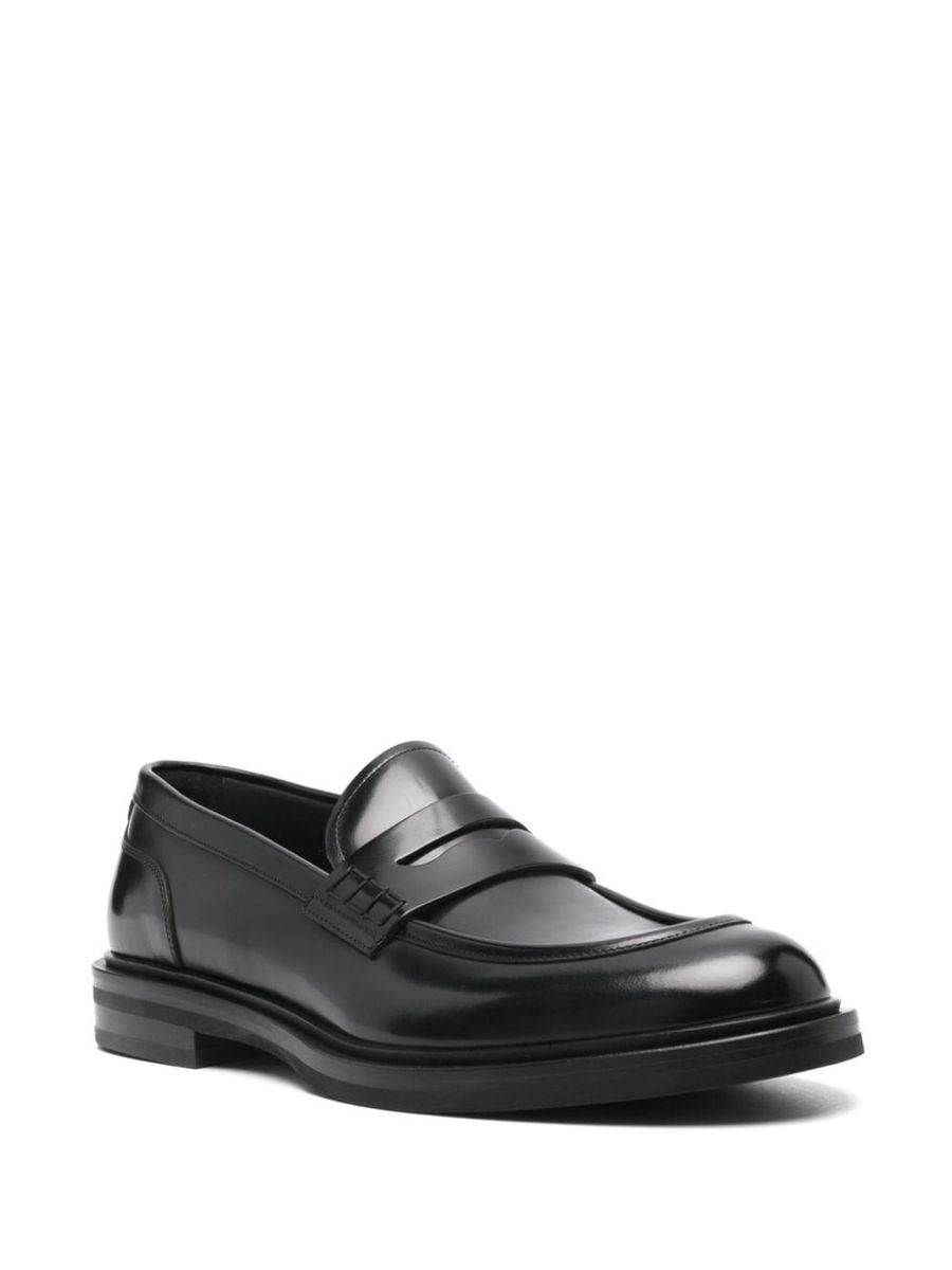 Dolce &amp; Gabbana Schuhe