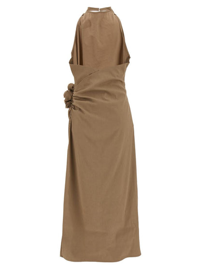 Magda Butrym '29' Kleid