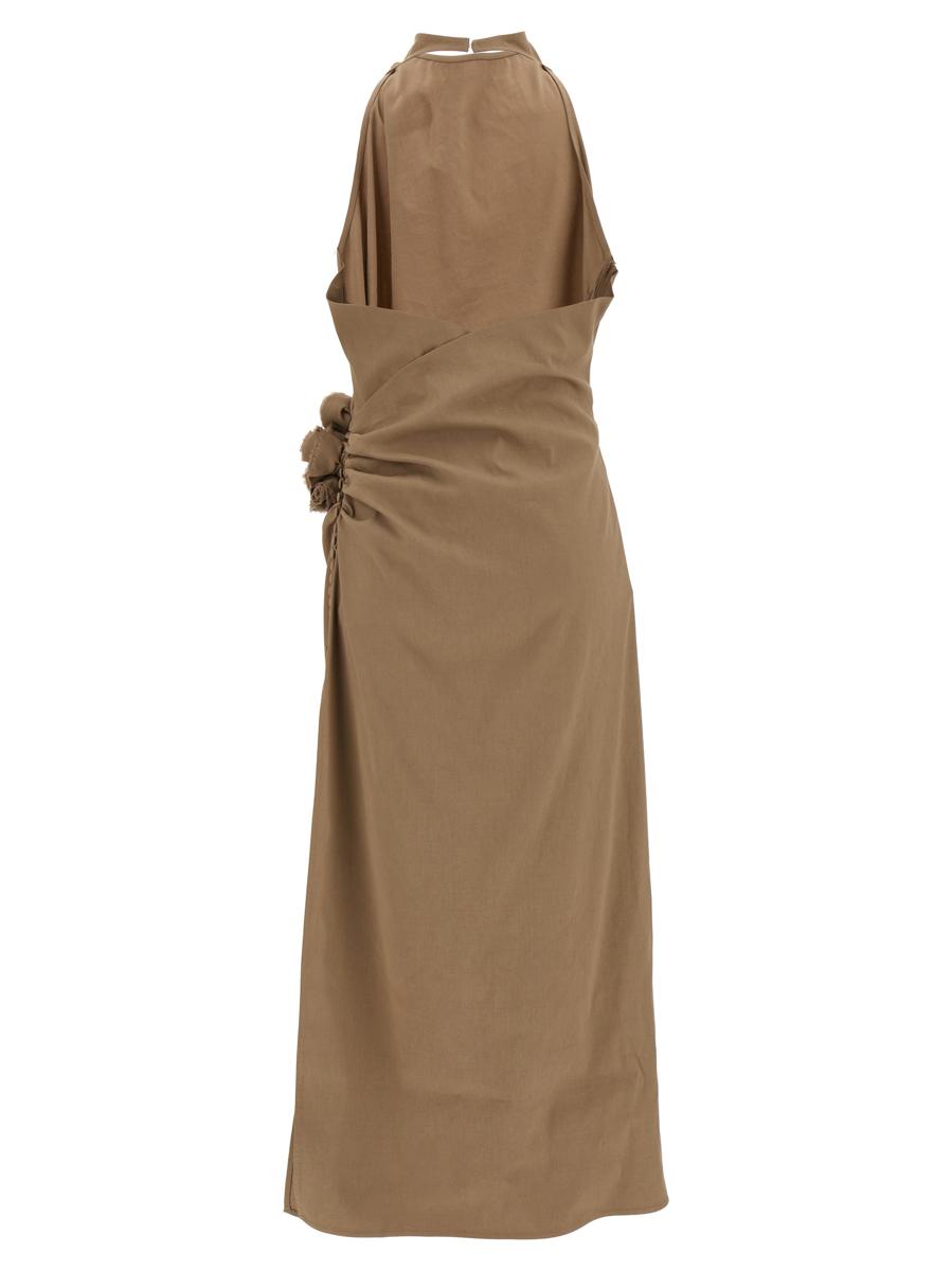 Magda Butrym '29' Kleid