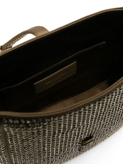 Saint Laurent Taschen