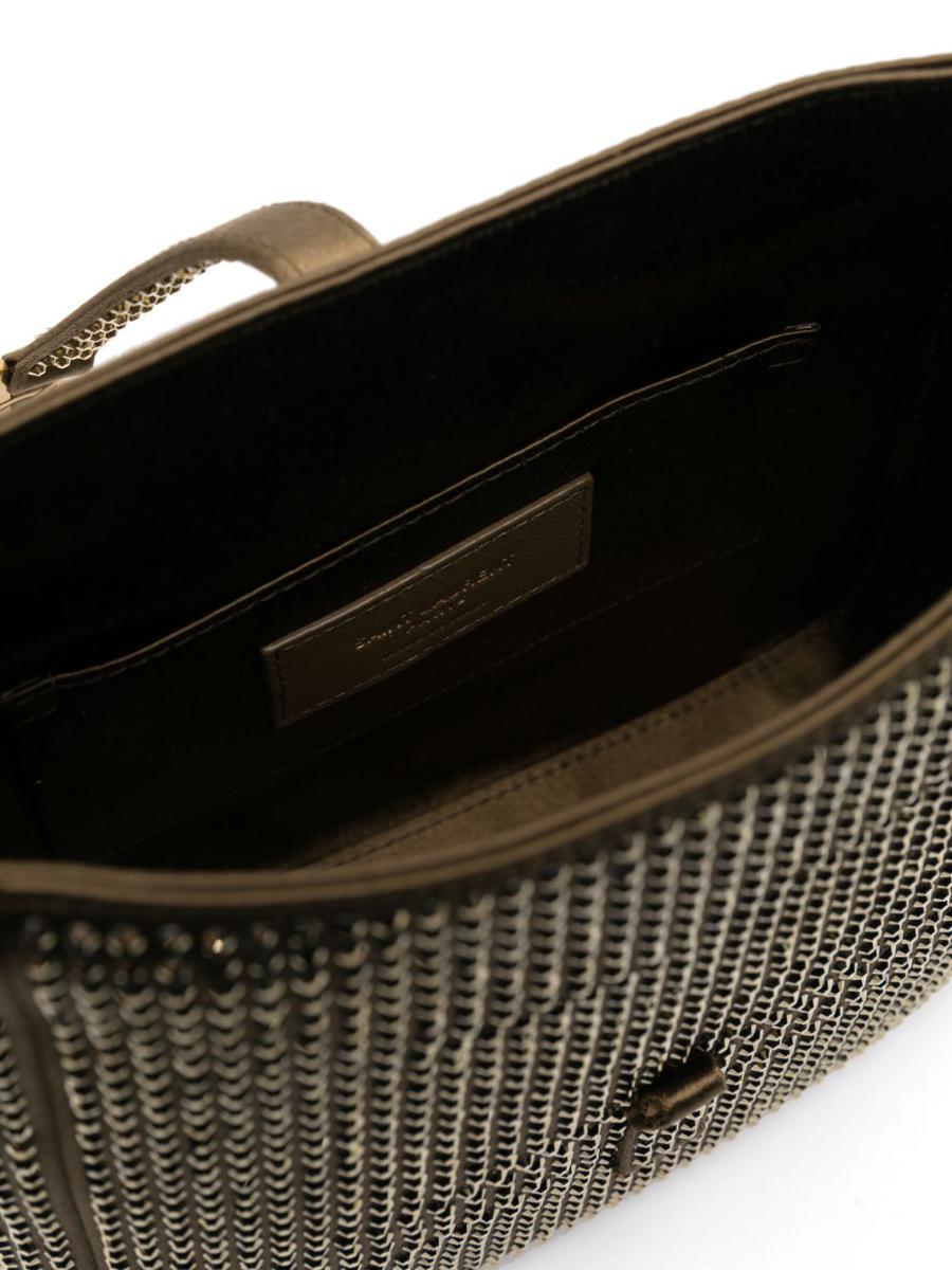 Saint Laurent Taschen