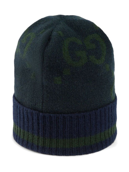 Gucci Hüte