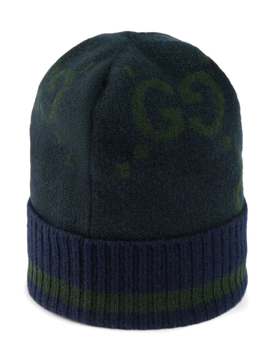Gucci Hüte