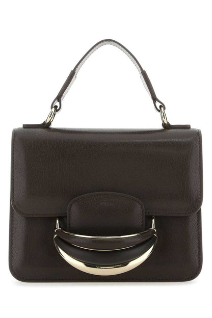 Chloé Handtaschen.