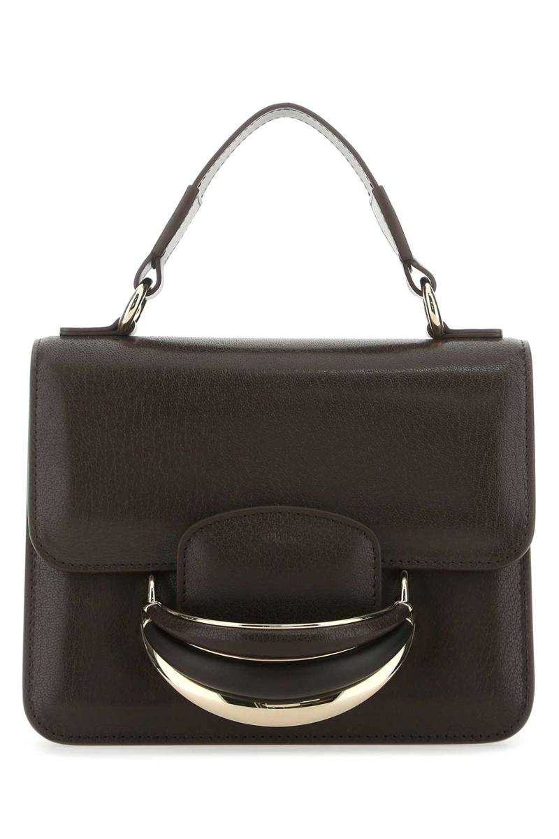 Chloé Handtaschen.