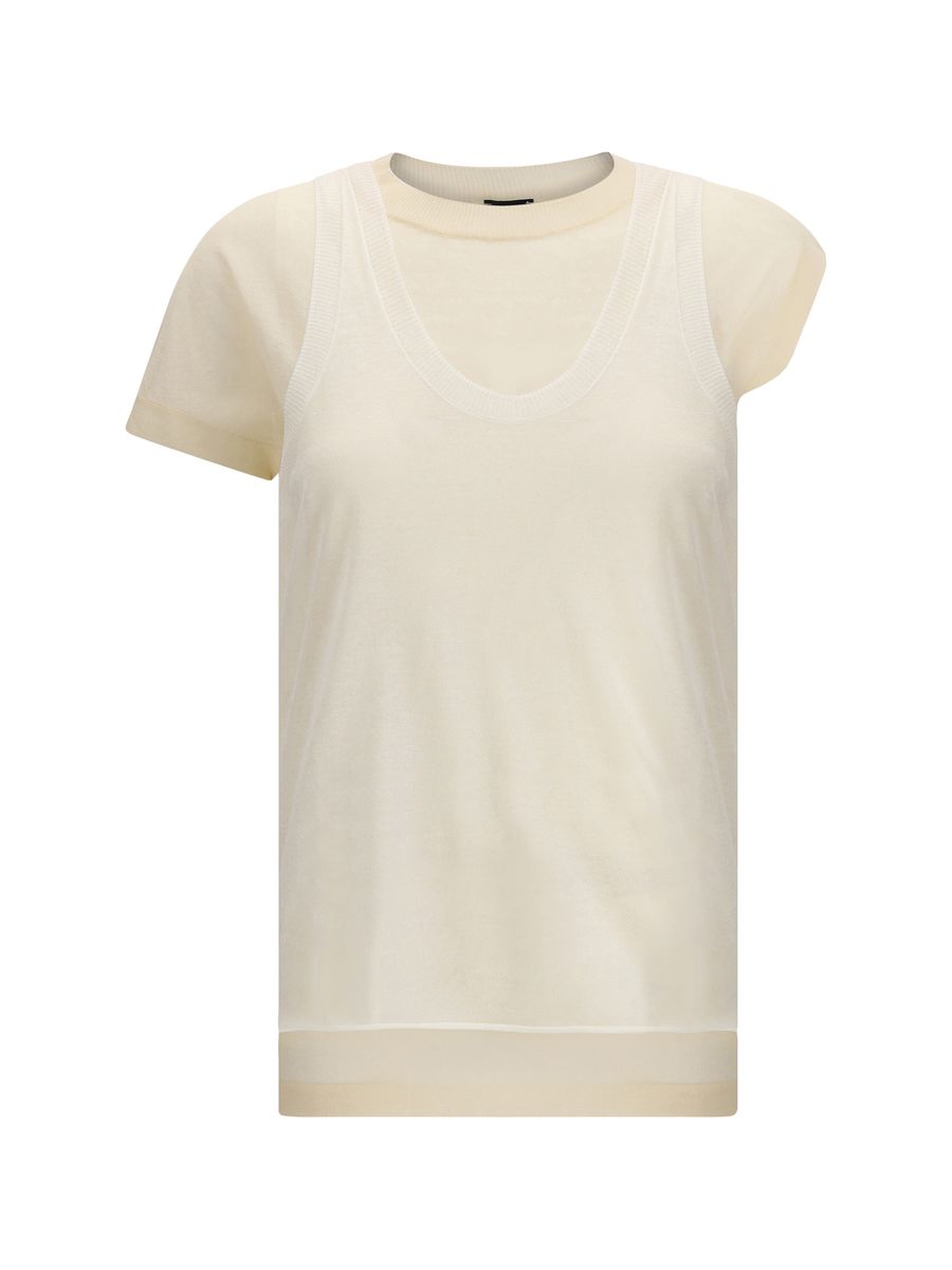 Pinko T-Shirts und Polos