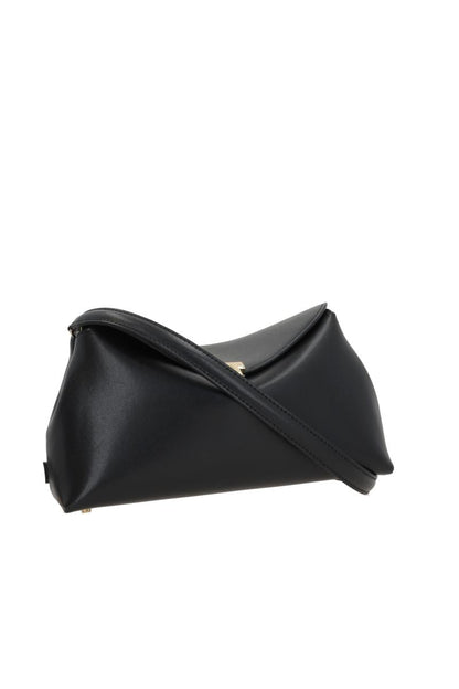 TOTEME Taschen