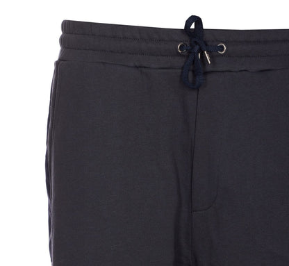 Herno Hosen