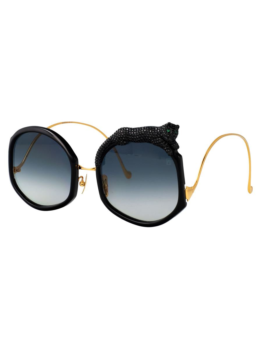 Anna-Karin Karlsson Sonnenbrille