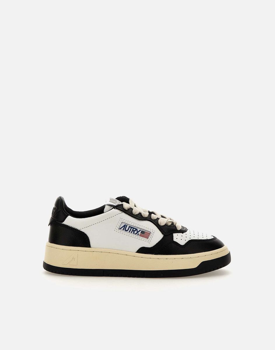 Autry Sneaker