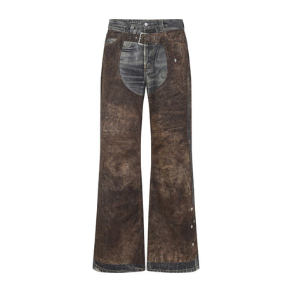 Acne Studios Hosen