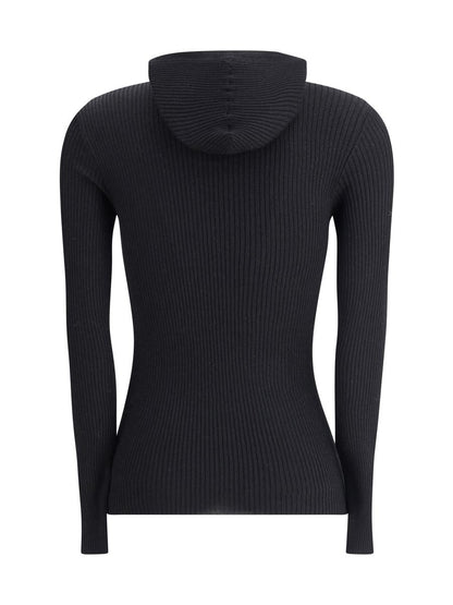 Brunello Cucinelli Strickwaren
