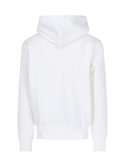 Polo Ralph Lauren Pullover