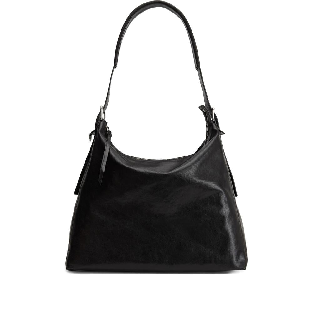 Lemaire Gürteltaschen