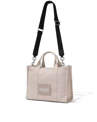 Marc Jacobs Die mittelgroße Tragetasche