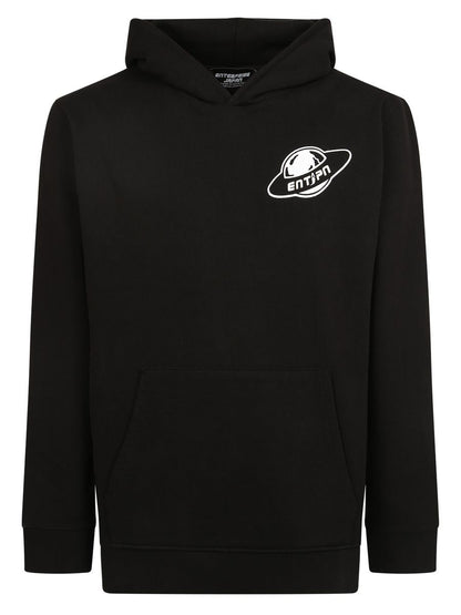 Enterprise Japan Sweatshirts