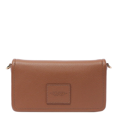 Marc Jacobs Taschen