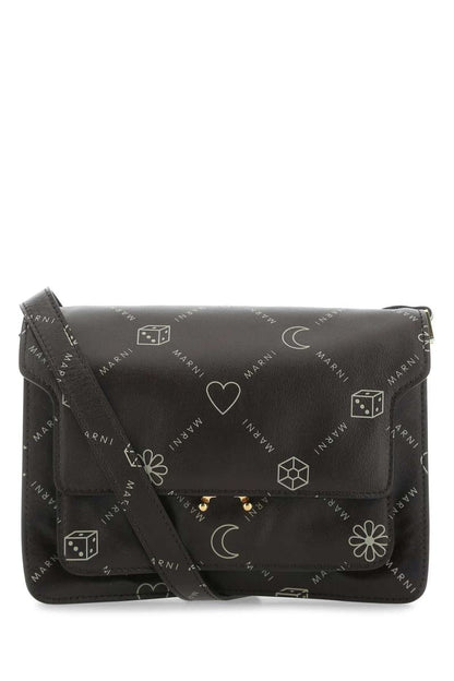 Marni Schultertaschen